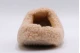 Only Onlhoney-1 Fluffy Slipper Παντόφλες (15271648 BEIGE)