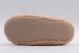 Only Onlhoney-1 Fluffy Slipper Παντόφλες (15271648 BEIGE)