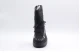 Only Onlbrandie-18 Moon Boot (15271691 BLACK)