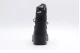 Only Onlbrandie-18 Moon Boot (15271691 BLACK)