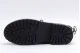 Only Onlbrandie-18 Moon Boot (15271691 BLACK)