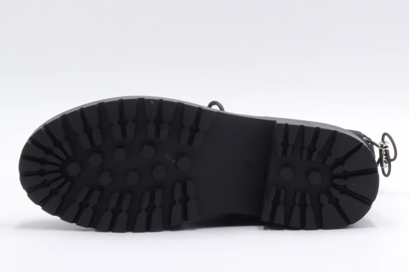 Only Onlbrandie-18 Moon Boot (15271691 BLACK)