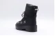 Only Onlbrandie-18 Moon Boot (15271691 BLACK)