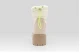 Only Onlbrandie-18 Moon Boot Μποτάκια Μόδας (15271691 WHITE)