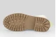Only Onlbrandie-18 Moon Boot Μποτάκια Μόδας (15271691 WHITE)