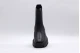 Only Onlbetty-1 Pu Μποτάκια Μόδας (15272047-BLACK)