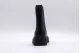 Only Onlbetty-1 Pu Μποτάκια Μόδας (15272047-BLACK)