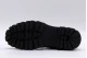 Only Onlbetty-1 Pu Μποτάκια Μόδας (15272047-BLACK)