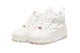 Only Onlsiri-1 Pu High Sneaker (15272162-WHITE)