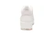 Only Onlsiri-1 Pu High Sneaker (15272162-WHITE)