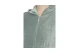 Only New Sira L-S Zip Swt Ζακέτα Βελουτέ Γυναικεία (15272537 LILY PAD)
