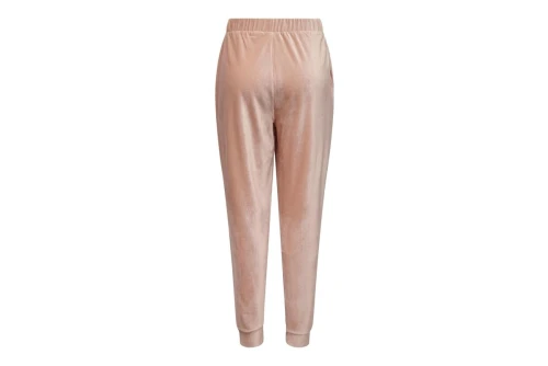 Only Onlnew Sira Pant Swt Παντελόνι Φόρμας (15273529 ROSE DAWN)