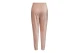Only Onlnew Sira Pant Swt Παντελόνι Φόρμας (15273529 ROSE DAWN)