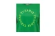 Only Onlweekday L-S Cirkel Box Swt Μπλούζα Με Λαιμόκοψη (15274668 GREEN BEE)
