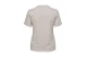 Only Onlvinnie Reg S-S Eagle Top Box Jrs T-Shirt (15274782 MOONBEAM)