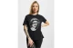 Only Sex Pistols Ss Tee Pnt T-Shirt Γυναικείο (15275103 BLACK-WHITE)