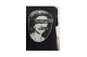 Only Sex Pistols Ss Tee Pnt T-Shirt Γυναικείο (15275103 BLACK-WHITE)