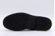 Only Onlbold-17 Pu Lace Up Boot Noos Μποτάκια Μόδας