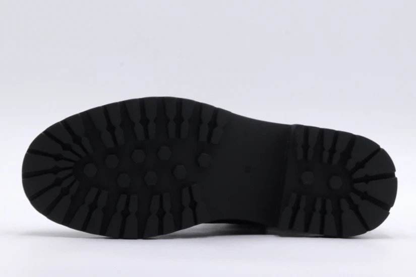 Only Onlbold-17 Pu Lace Up Boot Noos Μποτάκια Μόδας
