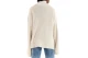Only Onlbella Life Ls High Neck Nca Knt Μπλούζα Με Ψηλό Λαιμό Γυναικείο