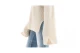 Only Onlbella Life Ls High Neck Nca Knt Μπλούζα Με Ψηλό Λαιμό Γυναικείο