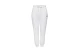 Only Word Pant Box Swt Παντελόνι Φόρμας Γυναικείο (15279837 BRIGHT WHITE-EMBRACE)