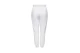 Only Word Pant Box Swt Παντελόνι Φόρμας Γυναικείο (15279837 BRIGHT WHITE-EMBRACE)