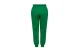Only Word Pant Box Swt Παντελόνι Φόρμας Γυναικείο (15279837 JOLLY GREEN PEACE)