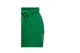 Only Word Pant Box Swt Παντελόνι Φόρμας Γυναικείο (15279837 JOLLY GREEN PEACE)