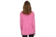 Only Onlamalia Ls Boatneck Cc Knt Πουλόβερ Γυναικείο