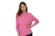 Only Onlamalia Ls Boatneck Cc Knt Πουλόβερ Γυναικείο