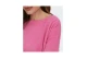 Only Onlamalia Ls Boatneck Cc Knt Πουλόβερ Γυναικείο