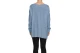 Only Onlamalia Ls Boatneck Cc Knt Πουλόβερ Γυναικείο 