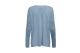 Only Onlamalia Ls Boatneck Cc Knt Πουλόβερ Γυναικείο 