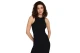 Only Onlmilli S-L  Φόρεμα Mini Γυναικείο (15285620 BLACK)