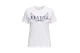 Only Onlkita Reg S-S Wings Top Box Jrs T-Shirt Γυναικείο (15286657 BRIGHT WHITE-FLYING)