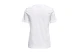 Only Onlkita Reg S-S Wings Top Box Jrs T-Shirt Γυναικείο (15286657 BRIGHT WHITE-FLYING)