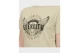Only Onllucy Γυναικείο Κοντομάνικο T-Shirt Μπεζ