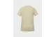 Only Onllucy Γυναικείο Κοντομάνικο T-Shirt Μπεζ