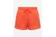 Only Onldiana String Shorts Ub Swt Σορτς Αθλητικό Γυναικείο (15286758 FLAME)