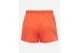 Only Onldiana String Shorts Ub Swt Σορτς Αθλητικό Γυναικείο (15286758 FLAME)