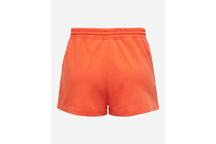 Only Onldiana String Shorts Ub Swt Σορτς Αθλητικό Γυναικείο (15286758 FLAME)