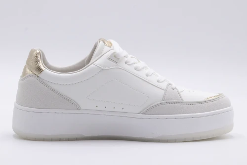 Only Onlsaphire-1 Sneakers (15288079 WHITE)