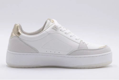 Only Onlsaphire-1 Sneakers (15288079 WHITE)