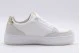 Only Onlsaphire-1 Sneakers (15288079 WHITE)