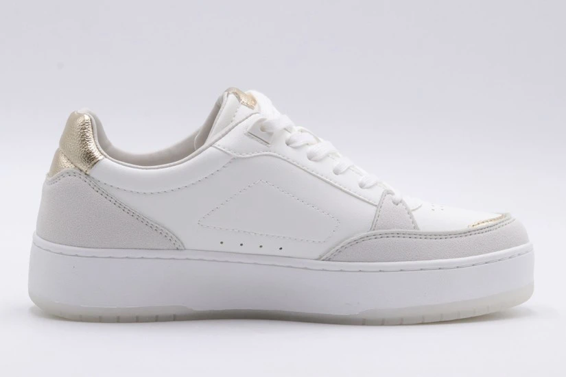 Only Onlsaphire-1 Sneakers (15288079 WHITE)