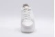 Only Onlsaphire-1 Sneakers (15288079 WHITE)