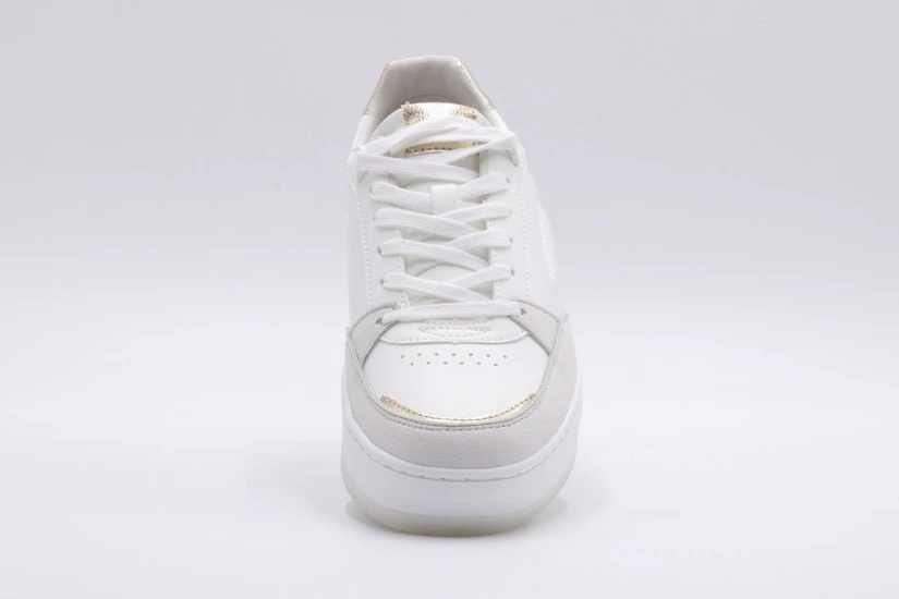 Only Onlsaphire-1 Sneakers (15288079 WHITE)