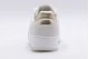 Only Onlsaphire-1 Sneakers (15288079 WHITE)