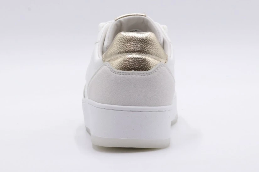Only Onlsaphire-1 Sneakers (15288079 WHITE)